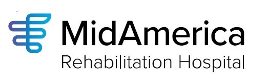 MidAmerica Rehabilitation Hospital_0